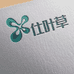 仕叶草汽车清洗