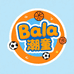 Bala潮童运动甄选店