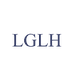 LGLH珠宝
