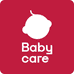 Babycare婴童用品旗舰店