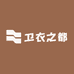 嘉合墨星JHMX