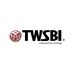TWSBI三文堂文具旗舰店
