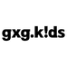 gxgkids
