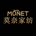莫奈翀顺家纺专卖店