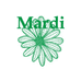 MARDI踏步潮流女装专卖店