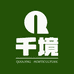 千境园艺之家