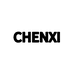 CHENXI服饰8号店