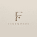 Finemoore