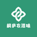 桐庐农滋味