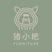 猪小耙智能家具旗舰店