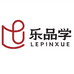 香阅阁专营店