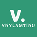 VNYLAMTINU女鞋