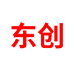 东创家居生活专营店