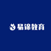 易锦网课