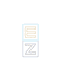 EZ时尚