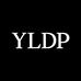 YLDP上海博尧时装设计有限公司专卖店