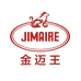 金迈王伯言专卖店