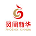 凤凰新华书店旗舰店