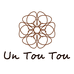 Un Tou Tou宠物
