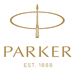 PARKER派克礼品用品旗舰店