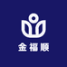 金福顺工艺品