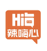 辣嗨心食品企业店