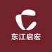 启宏冲饮精品店
