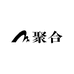 聚合钢球