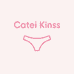 Catei Kinss内裤工厂店