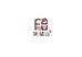 泾茯嘉木茶叶旗舰店