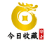今日收藏穷奇