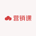 小张老师的认知升级