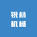 聂小胖二次结构泵