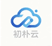 朗浔甄选企业店