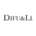 DIFULI PARFUM