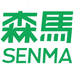 森马婉汝拖鞋专卖店