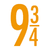 943官方旗舰店