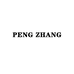 PENG ZHANG海外专营店