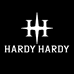 HARDYHARDY官方旗舰店