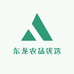 东龙农品优选