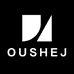 OUSHEJIN