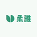 柔雅内裤批发店
