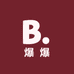 爆爆食品优选