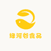 绿河谷食品