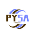 PYSA服装旗舰店