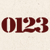 0123Start