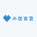 甄莉优百货