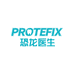 Protefix官方旗舰店