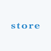 AppIe store