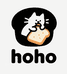 hoho那点潮玩意儿